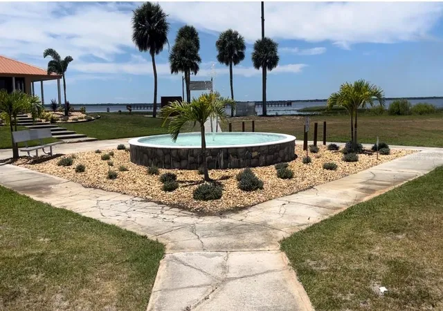 Photo 2 of Land for sale at 918 Japonica Dr, Indian Lake Estates, FL 33855 | MLS# TB8555352 | Listing updated on 2026-10-11