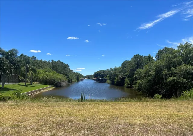 Photo 4 of Land for sale at 918 Japonica Dr, Indian Lake Estates, FL 33855 | MLS# TB8555352 | Listing updated on 2026-10-11