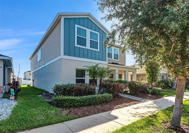 Photo 3 of Single family home for sale at 13018 Boggy Crk Dr, Riverview, FL 33579 | MLS# TB8555353 | Listing updated on 2026-10-06