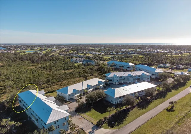Photo 4 of Condo for sale at 3917 Cape Haze Dr #601, Rotonda West, FL 33947 | MLS# D6149048 | Listing updated on 2026-10-07