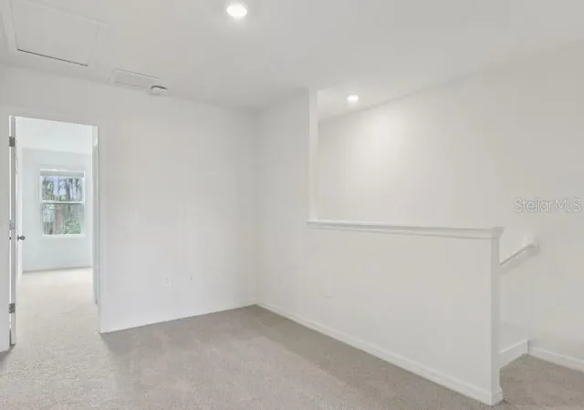 Photo 4 of Townhouse for sale at 16226 Bird Of Paradise Ave, Clermont, FL 34714 | MLS# TB8555358 | Listing updated on 2026-10-20