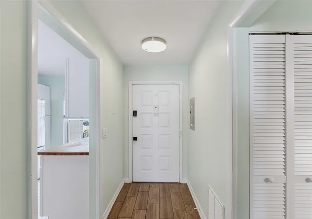 Single family home for sale at 345 Plymouth St, SAFETY HARBOR, FL 34695 | MLS# TB8555360 | Listing updated on 2026-10-07