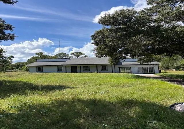 Photo 1 of Single family home for sale at 21103 Reindeer Rd, Christmas, FL 32709 | MLS# O6447617 | Listing updated on 2026-10-08