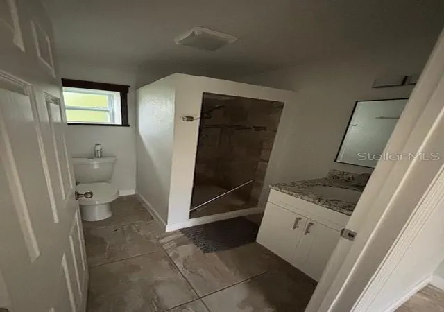 Photo 24 of Single family home for sale at 21103 Reindeer Rd, CHRISTMAS, FL 32709 | MLS# O6447617 | Listing updated on 2026-10-08