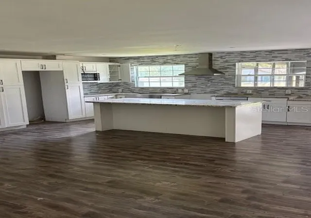 Photo 3 of Single family home for sale at 21103 Reindeer Rd, Christmas, FL 32709 | MLS# O6447617 | Listing updated on 2026-10-08