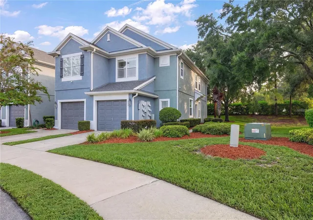 Photo 1 of Single family home for sale at 4106 Sw 54th Circle, Ocala, FL 34474 | MLS# O6447618 | Listing updated on 2026-10-08