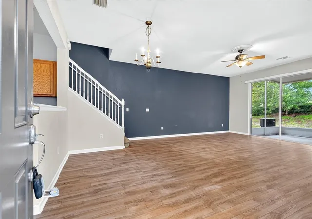 Photo 3 of Single family home for sale at 4106 Sw 54th Circle, Ocala, FL 34474 | MLS# O6447618 | Listing updated on 2026-10-08
