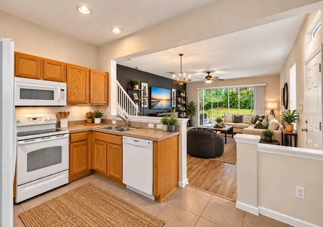 Photo 3 of Single family home for sale at 4106 SW 54th Circle, Ocala, FL 34474 | MLS# O6447618 | Listing updated on 2026-10-08