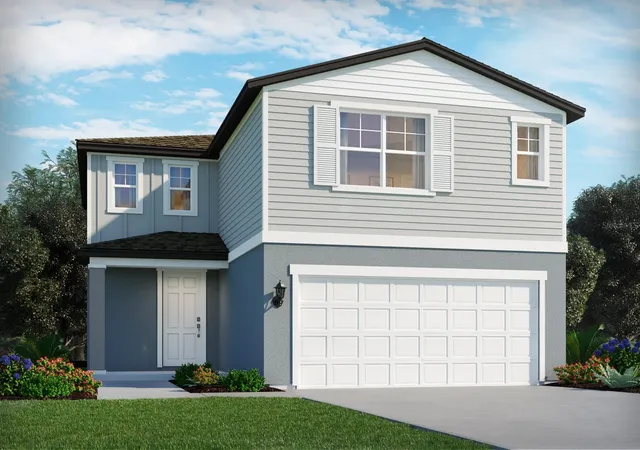 Photo 1 of Single family home for sale at 11345 Bellewood Ter, Parrish, FL 34219 | MLS# TB8555366 | Listing updated on 2026-10-16