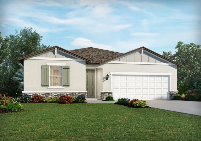 Photo 1 of Single family home for sale at 136 Sun Chaser Dr, Nokomis, FL 34275 | MLS# TB8555369 | Listing updated on 2026-10-22