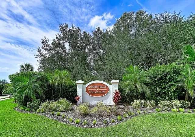 Photo 2 of Condo for sale at 1805 Mariner Dr #55, Tarpon Springs, FL 34689 | MLS# TB8555371 | Listing updated on 2026-10-08