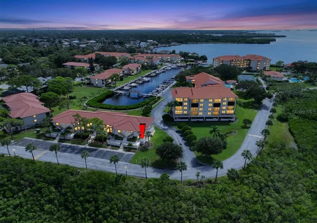 Photo 3 of Condo for sale at 1805 Mariner Dr #55, Tarpon Springs, FL 34689 | MLS# TB8555371 | Listing updated on 2026-10-08