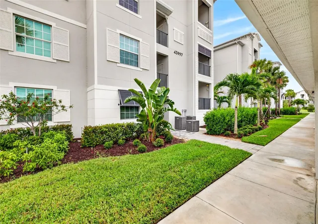 Photo 2 of Condo for sale at 43997 Boardwalk Loop #1841, Punta Gorda, FL 33982 | MLS# C7531614 | Listing updated on 2026-10-07