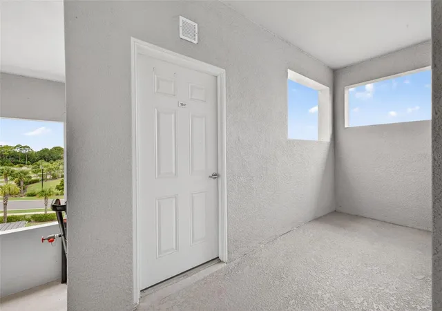 Photo 3 of Condo for sale at 43997 Boardwalk Loop #1841, Punta Gorda, FL 33982 | MLS# C7531614 | Listing updated on 2026-10-07