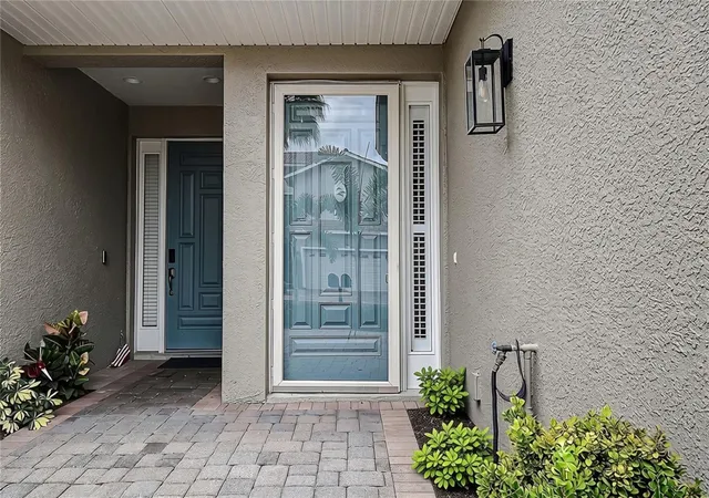 Photo 3 of Townhouse for sale at 1266 Ribolla Dr, Palm Harbor, FL 34683 | MLS# TB8555372 | Listing updated on 2026-10-07