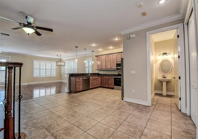 Photo 4 of Townhouse for sale at 1266 Ribolla Dr, Palm Harbor, FL 34683 | MLS# TB8555372 | Listing updated on 2026-10-07