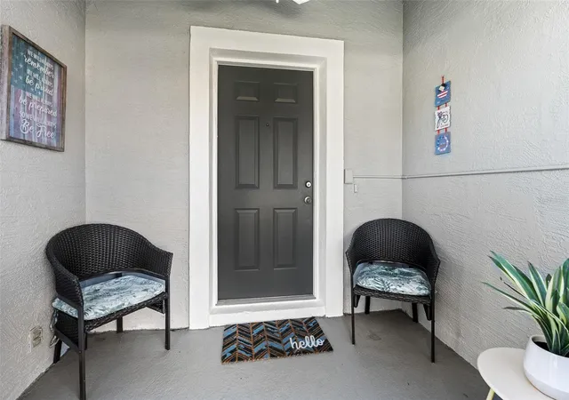 Photo 3 of Single family home for sale at 16 White Dove Ln, Palm Coast, FL 32164 | MLS# FC321934 | Listing updated on 2026-10-28