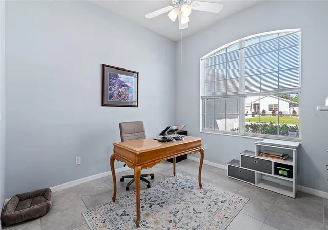 Photo 4 of Single family home for sale at 16 White Dove Ln, Palm Coast, FL 32164 | MLS# FC321934 | Listing updated on 2026-10-28