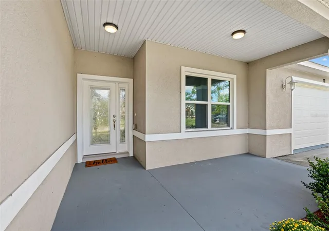 Photo 3 of Single family home for sale at 20 Evansville Ln, Palm Coast, FL 32164 | MLS# FC321935 | Listing updated on 2026-10-24