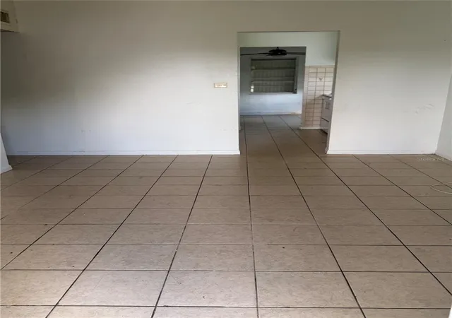 Photo 3 of Single family home for sale at 2313 Ednor St, Port Charlotte, FL 33952 | MLS# D6149051 | Listing updated on 2026-10-07