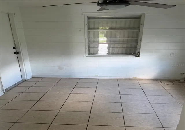 Photo 3 of Single family home for sale at 2313 Ednor St, Port Charlotte, FL 33952 | MLS# D6149051 | Listing updated on 2026-10-07