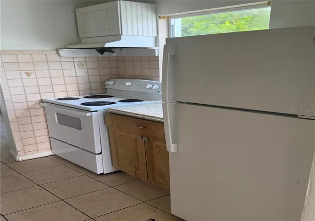 Photo 4 of Single family home for sale at 2313 Ednor St, Port Charlotte, FL 33952 | MLS# D6149051 | Listing updated on 2026-10-07