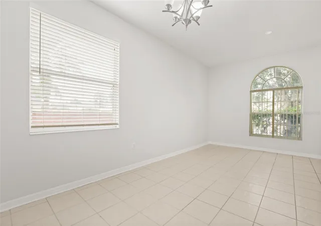 Photo 3 of Single family home for sale at 10175 Shadow Crk Dr, Orlando, FL 32832 | MLS# O6447624 | Listing updated on 2026-10-22