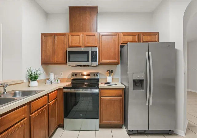 Photo 1 of Single family home for sale at 10175 Shadow Crk Dr, Orlando, FL 32832 | MLS# O6447624 | Listing updated on 2026-10-22