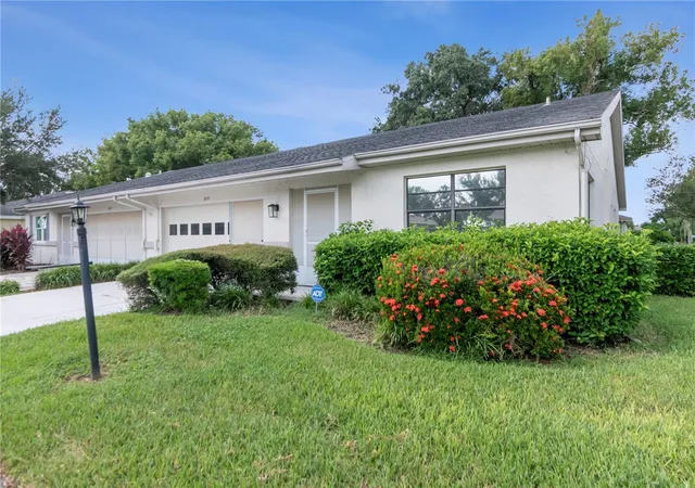 Photo 2 of Condo for sale at 2630 Lancaster Dr, Sun City Center, FL 33573 | MLS# TB8555375 | Listing updated on 2026-10-07