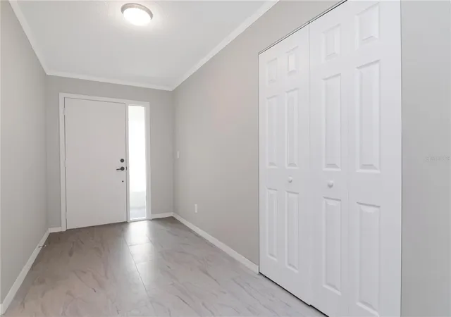 Photo 4 of Condo for sale at 2630 Lancaster Dr, Sun City Center, FL 33573 | MLS# TB8555375 | Listing updated on 2026-10-07
