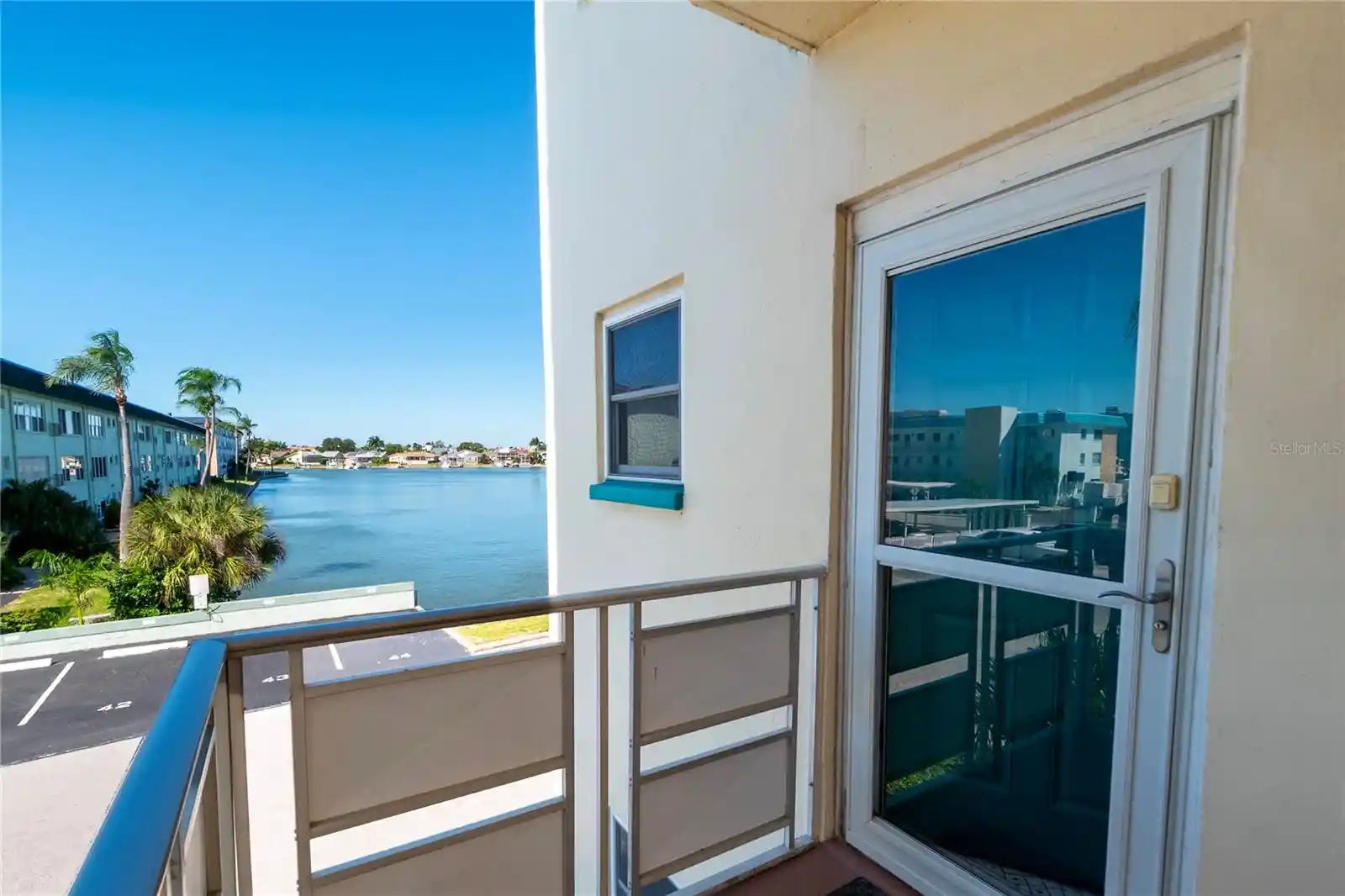 Listing Photo 2 - Condo for sale in 2960 59Th St S located at 2960 59Th St S, Gulfport, FL 33707 - Unit #215
