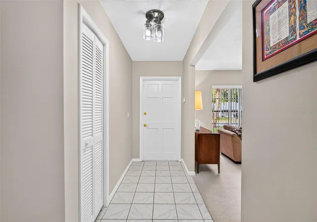 Photo 3 of Single family home for sale at 7220 Woodbrook Dr, Tampa, FL 33625 | MLS# TB8555378 | Listing updated on 2026-10-23