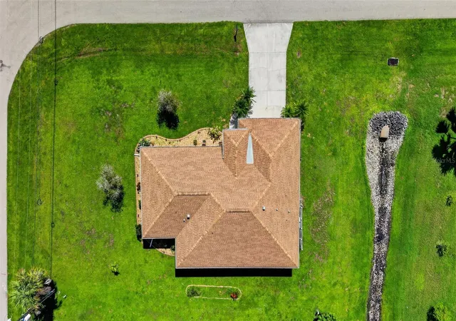 Photo 62 of Single family home for sale at 2184 Onondaga Ln, PUNTA GORDA, FL 33983 | MLS# C7531615 | Listing updated on 2026-10-08
