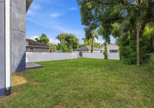 Photo 40 of Single family home for sale at 1509 E Knollwood St, TAMPA, FL 33610 | MLS# TB8555379 | Listing updated on 2026-10-08