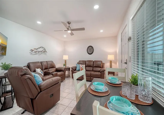 Photo 3 of Condo for sale at 5950 Midnight Pass Rd #201, Sarasota, FL 34242 | MLS# A4708641 | Listing updated on 2026-10-20