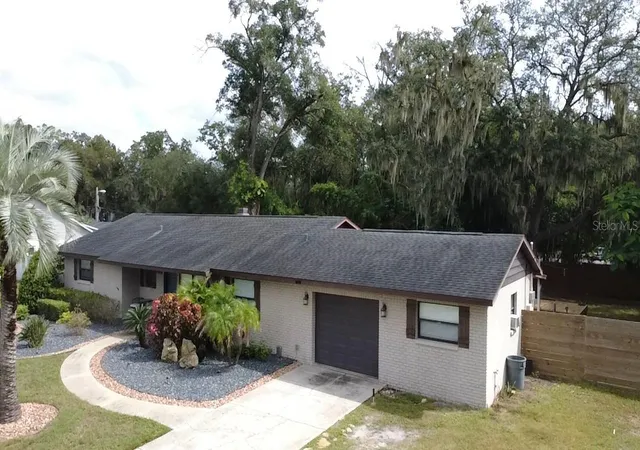 Photo 1 of Single family home for sale at 3204 Country Side St, Brandon, FL 33511 | MLS# TB8555380 | Listing updated on 2026-10-07