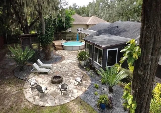 Photo 2 of Single family home for sale at 3204 Country Side St, Brandon, FL 33511 | MLS# TB8555380 | Listing updated on 2026-10-07
