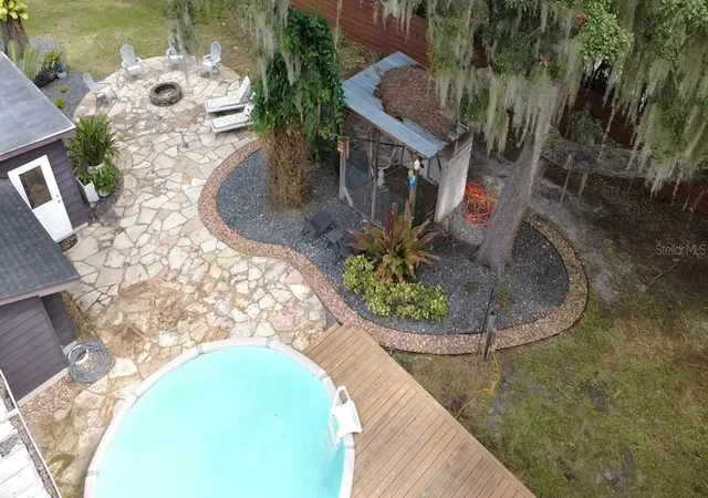 Photo 3 of Single family home for sale at 3204 Country Side St, Brandon, FL 33511 | MLS# TB8555380 | Listing updated on 2026-10-07