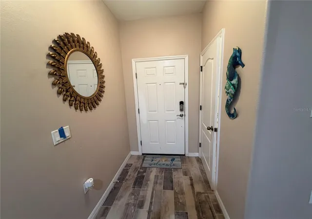 Photo 3 of Townhouse for sale at 1474 Grantham Dr, Sarasota, FL 34234 | MLS# A4708643 | Listing updated on 2026-10-07