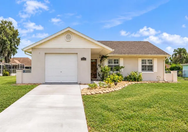 Photo 1 of Single family home for sale at 4206 Loquat Rd, Sebring, FL 33875 | MLS# TB8555381 | Listing updated on 2026-10-09