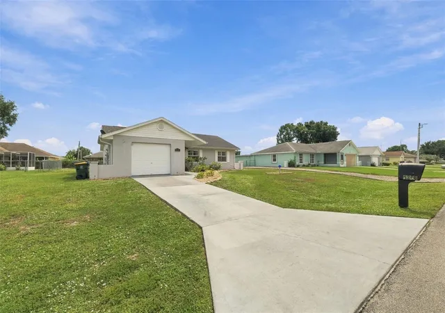 Photo 4 of Single family home for sale at 4206 Loquat Rd, Sebring, FL 33875 | MLS# TB8555381 | Listing updated on 2026-10-09