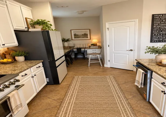 Photo 3 of Single family home for sale at 19421 Paddock View Dr, Tampa, FL 33647 | MLS# TB8555383 | Listing updated on 2026-10-07