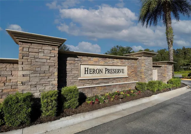 Photo 33 of Single family home for sale at 19421 Paddock View Dr, TAMPA, FL 33647 | MLS# TB8555383 | Listing updated on 2026-10-15