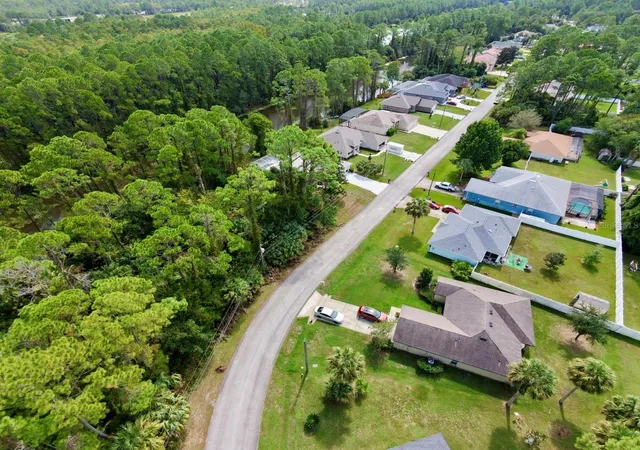 Photo 2 of Land for sale at 65 Port Royal Dr, Palm Coast, FL 32164 | MLS# O6447629 | Listing updated on 2026-10-07