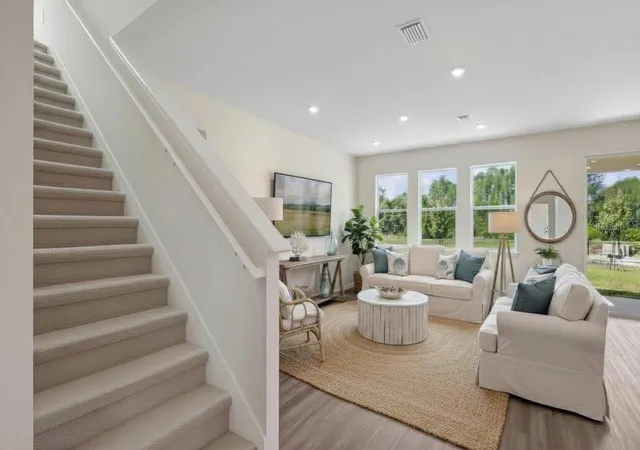Photo 3 of Single family home for sale at 11860 Memorial Dr, Brooksville, FL 34613 | MLS# TB8555386 | Listing updated on 2026-10-07