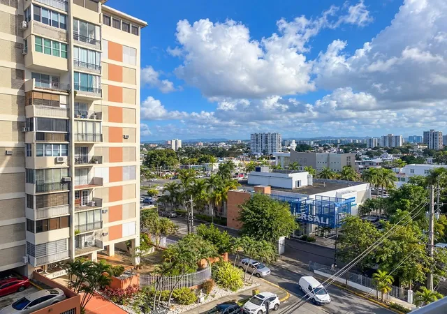 Photo 4 of Sale Pending at 273 Mexico Esq Uruguay #6F, San Juan, PR 00918 | MLS# PR9124758 | Listing updated on 2026-10-26