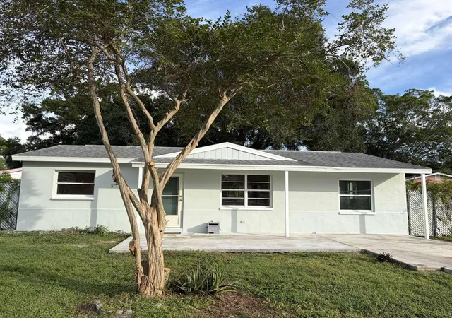 Single family home for sale at 7781 67th Way N, PINELLAS PARK, FL 33781 | MLS# TB8555387