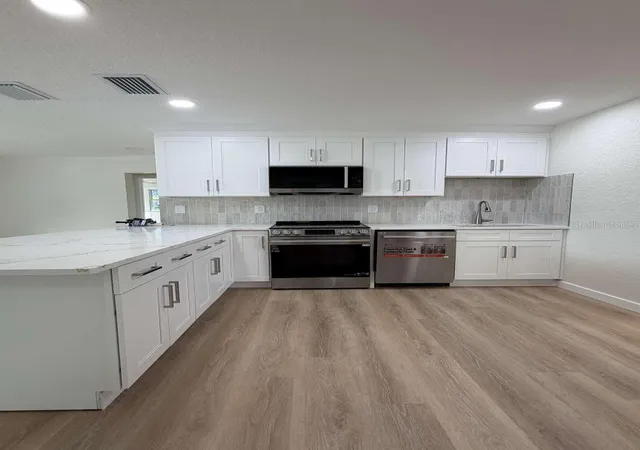 Photo 1 of Single family home for sale at 7781 67th Way N, Pinellas Park, FL 33781 | MLS# TB8555387 | Listing updated on 2026-10-07