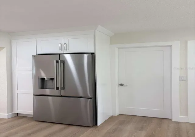 Photo 2 of Single family home for sale at 7781 67th Way N, Pinellas Park, FL 33781 | MLS# TB8555387 | Listing updated on 2026-10-07