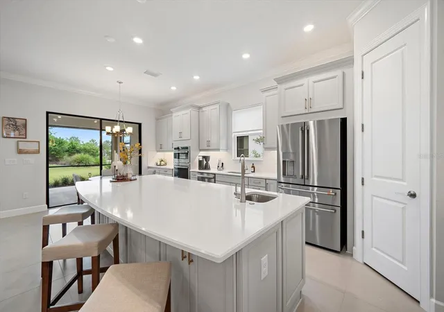 Photo 2 of Single family home for sale at 10128 Morning Mist Ln, Sarasota, FL 34241 | MLS# A4708644 | Listing updated on 2026-10-08